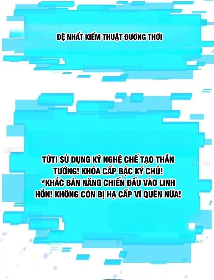 Ta Có Một Sơn Trại Chap 1241 - Next Chap 1242