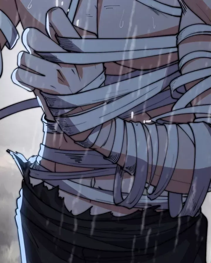 Ta Có Một Sơn Trại Chap 1241 - Next Chap 1242