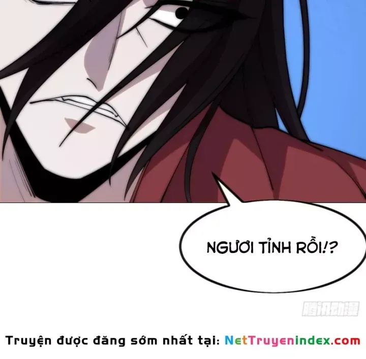 Ta Có Một Sơn Trại Chap 1241 - Next Chap 1242