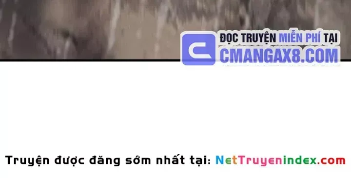 Ta Có Một Sơn Trại Chap 1241 - Next Chap 1242