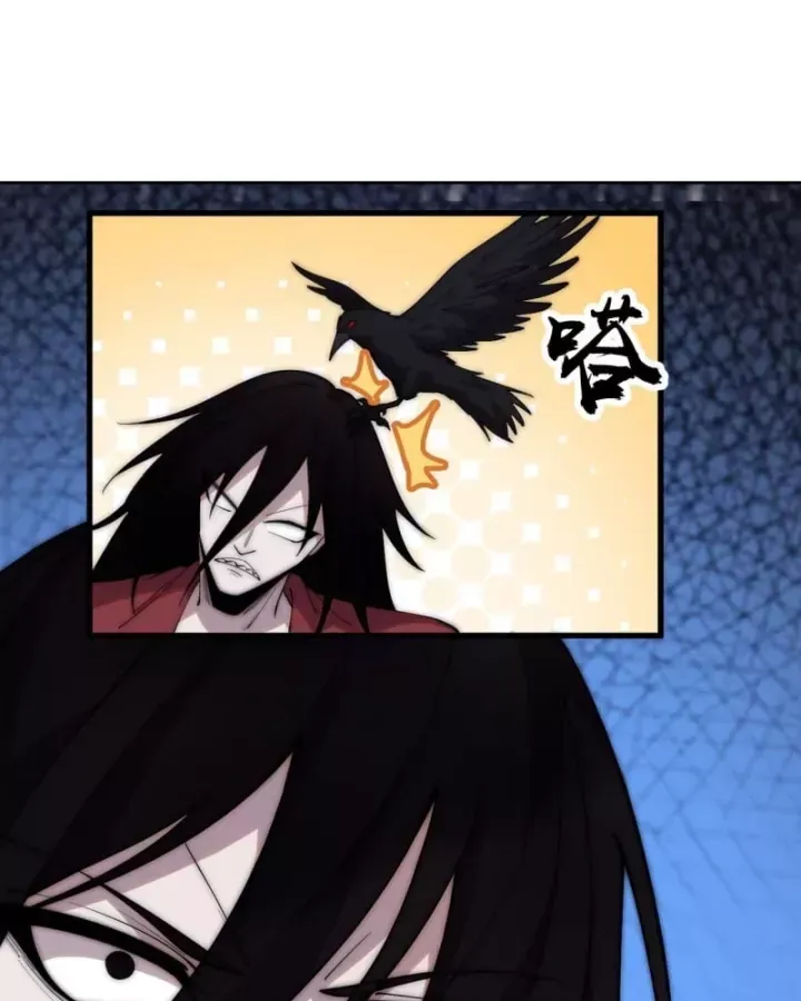Ta Có Một Sơn Trại Chap 1241 - Next Chap 1242