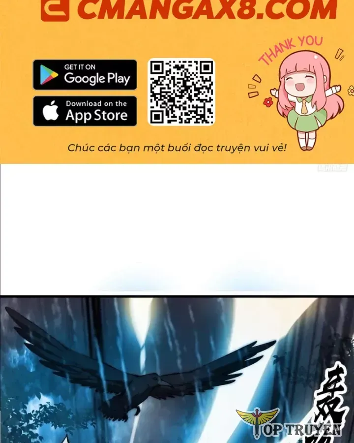 Ta Có Một Sơn Trại Chap 1241 - Next Chap 1242