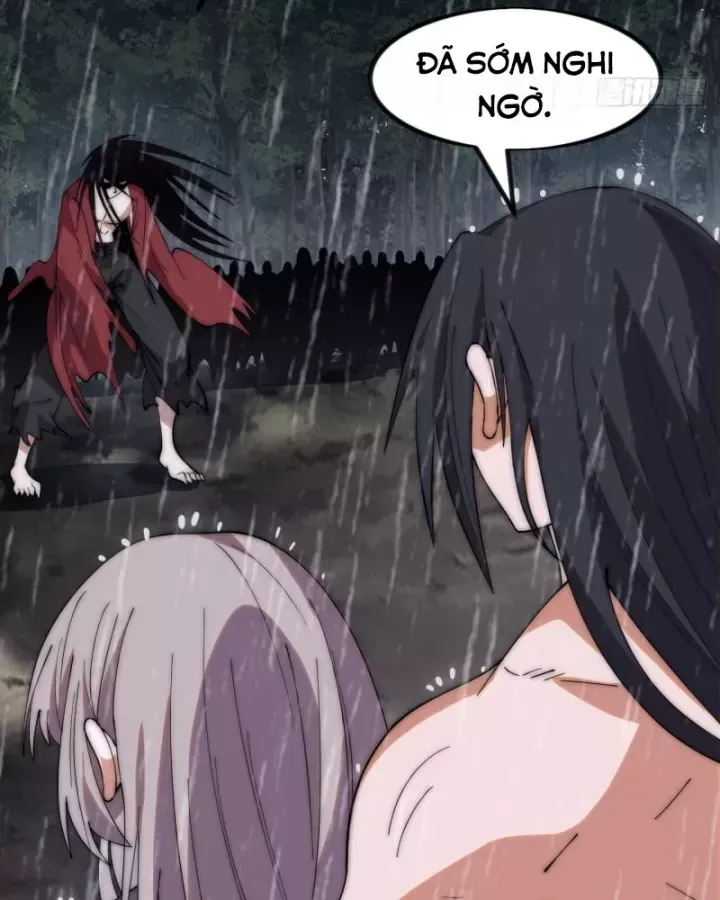 Ta Có Một Sơn Trại Chap 1241 - Next Chap 1242