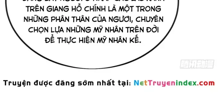 Ta Có Một Sơn Trại Chap 1241 - Next Chap 1242