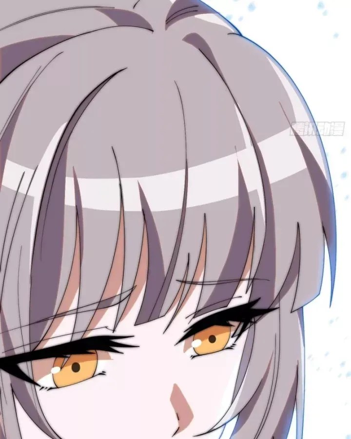 Ta Có Một Sơn Trại Chap 1241 - Next Chap 1242