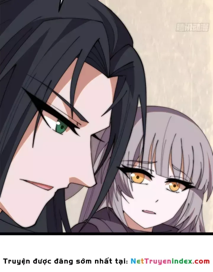 Ta Có Một Sơn Trại Chap 1241 - Next Chap 1242