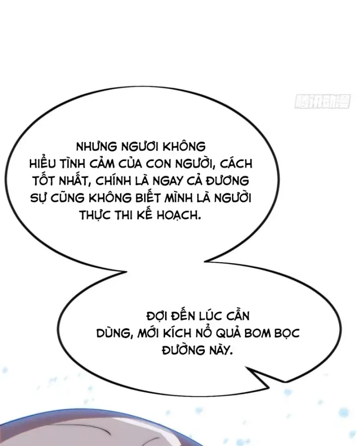 Ta Có Một Sơn Trại Chap 1241 - Next Chap 1242