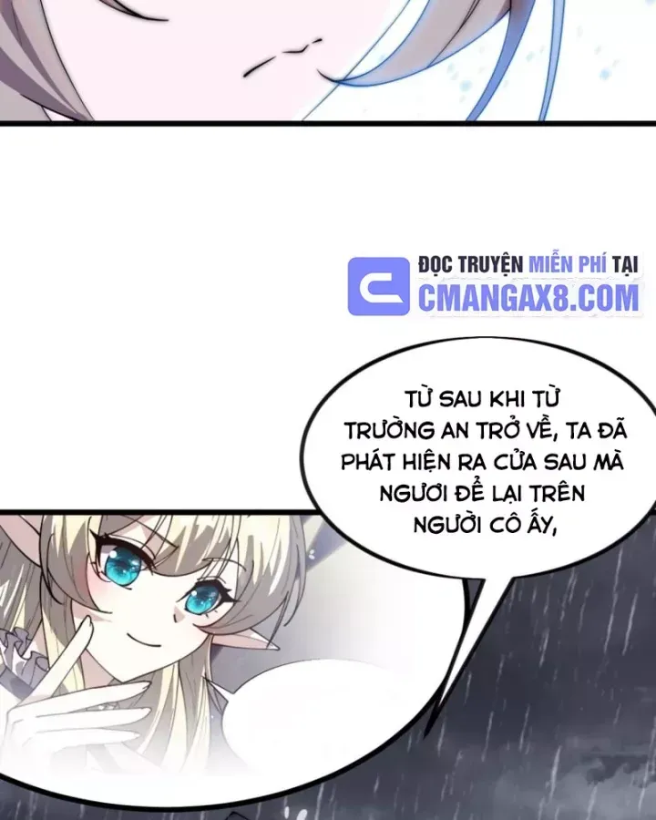 Ta Có Một Sơn Trại Chap 1241 - Next Chap 1242