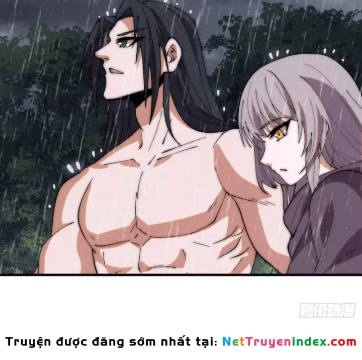 Ta Có Một Sơn Trại Chap 1241 - Next Chap 1242