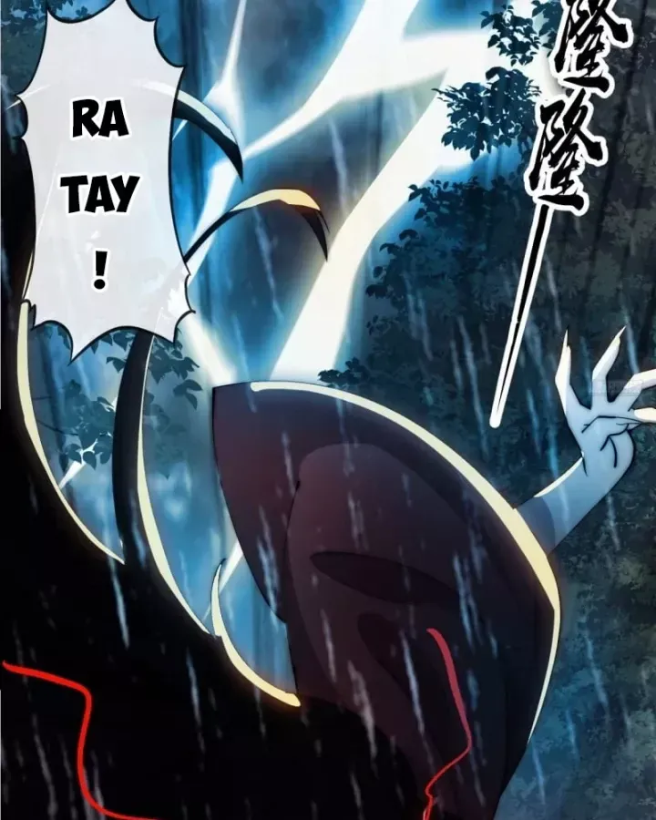 Ta Có Một Sơn Trại Chap 1241 - Next Chap 1242