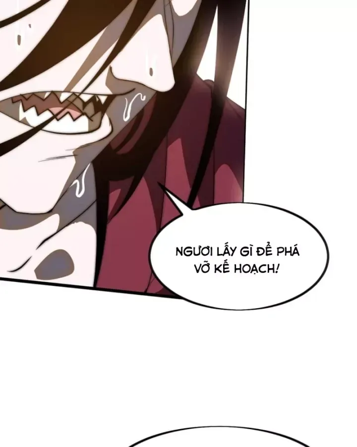 Ta Có Một Sơn Trại Chap 1241 - Next Chap 1242