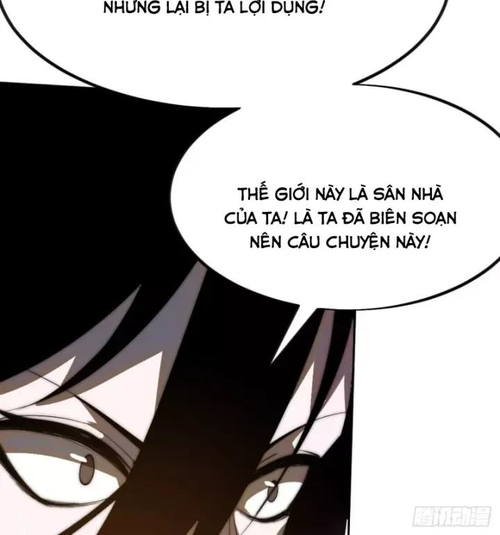 Ta Có Một Sơn Trại Chap 1241 - Next Chap 1242