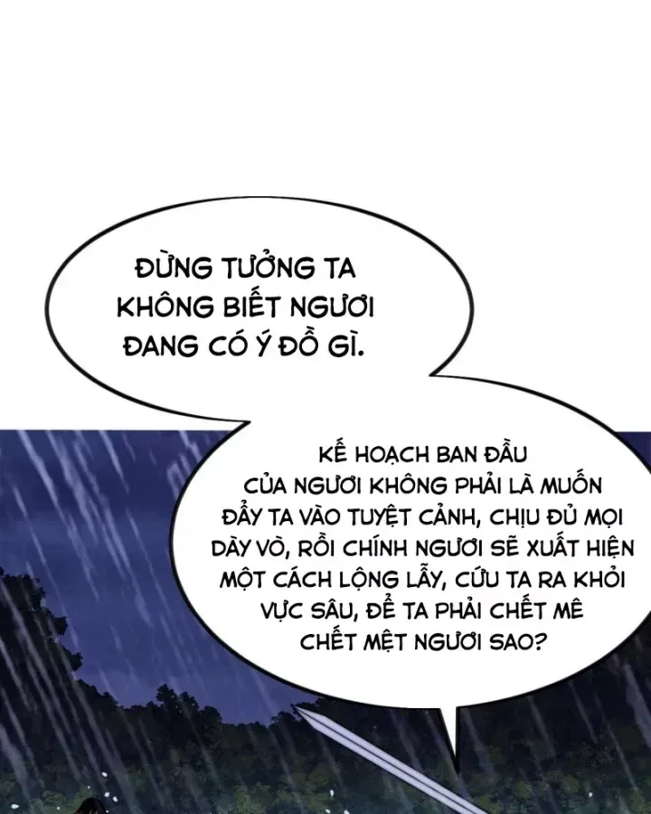 Ta Có Một Sơn Trại Chap 1241 - Next Chap 1242