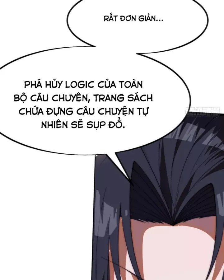 Ta Có Một Sơn Trại Chap 1241 - Next Chap 1242