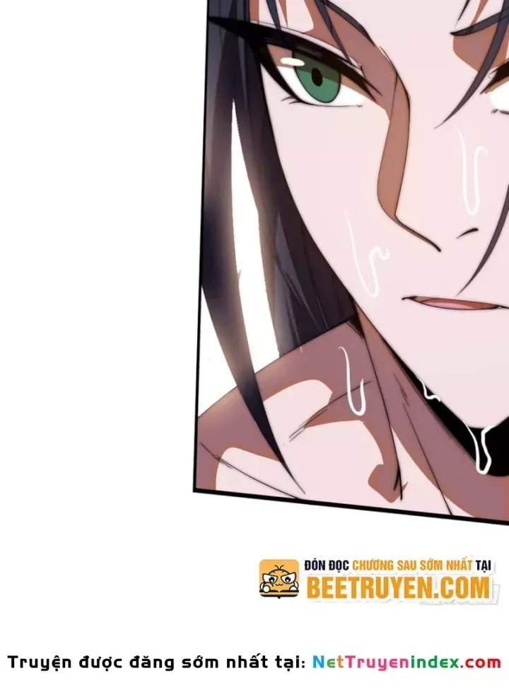 Ta Có Một Sơn Trại Chap 1241 - Next Chap 1242