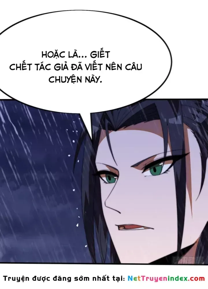 Ta Có Một Sơn Trại Chap 1241 - Next Chap 1242