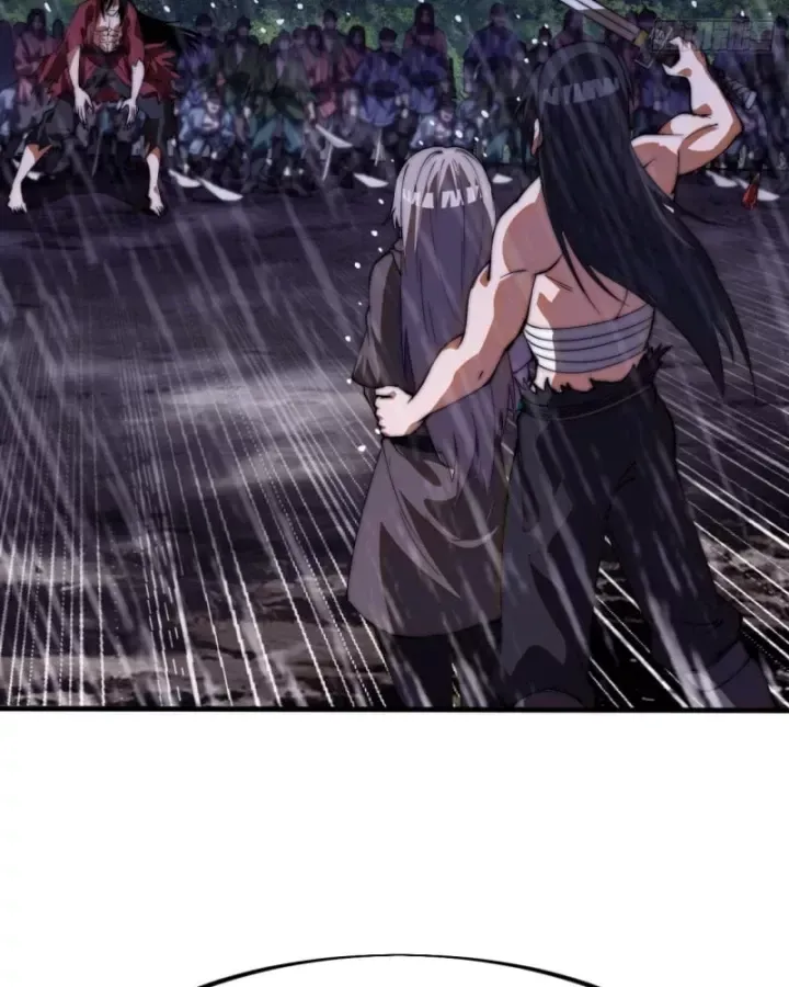 Ta Có Một Sơn Trại Chap 1241 - Next Chap 1242