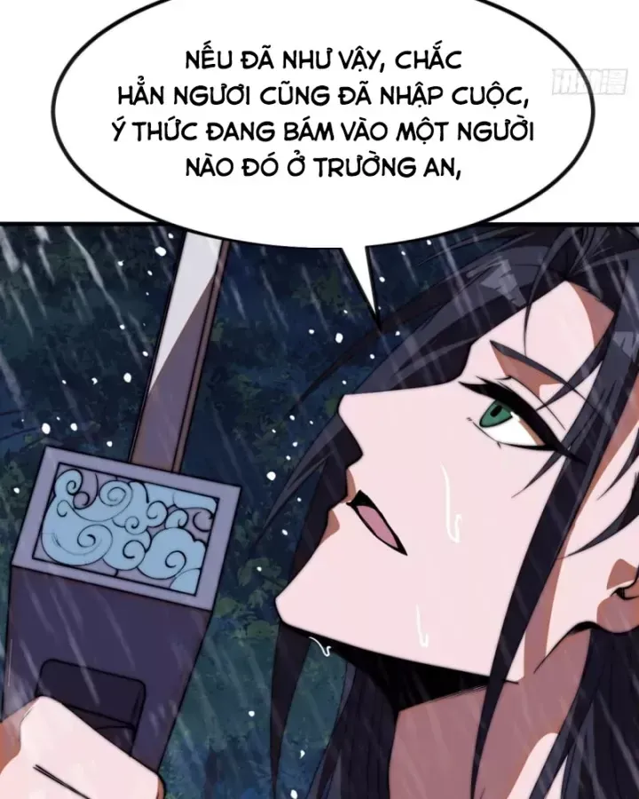 Ta Có Một Sơn Trại Chap 1241 - Next Chap 1242