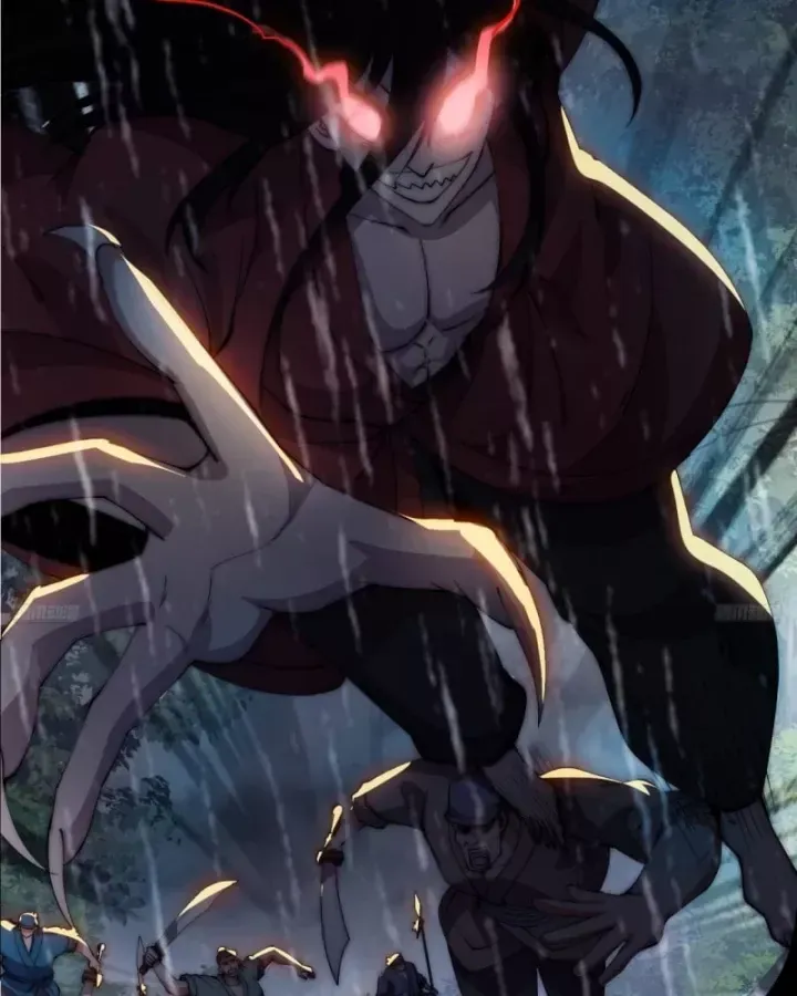 Ta Có Một Sơn Trại Chap 1241 - Next Chap 1242