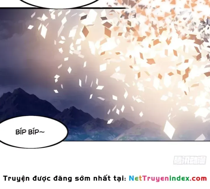 Ta Có Một Sơn Trại Chap 1242 - Next Chap 1243