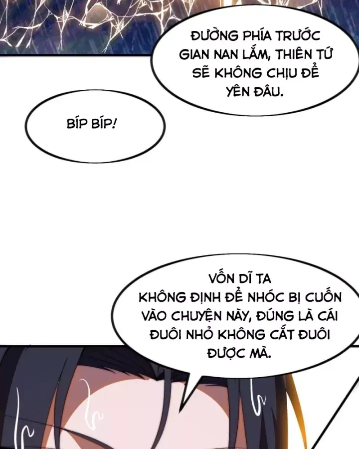 Ta Có Một Sơn Trại Chap 1242 - Next Chap 1243