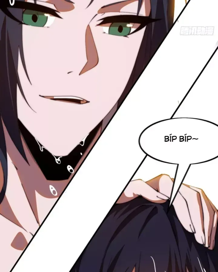 Ta Có Một Sơn Trại Chap 1242 - Next Chap 1243