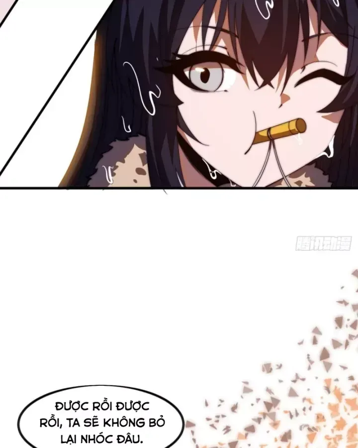 Ta Có Một Sơn Trại Chap 1242 - Next Chap 1243