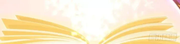 Ta Có Một Sơn Trại Chap 1242 - Next Chap 1243