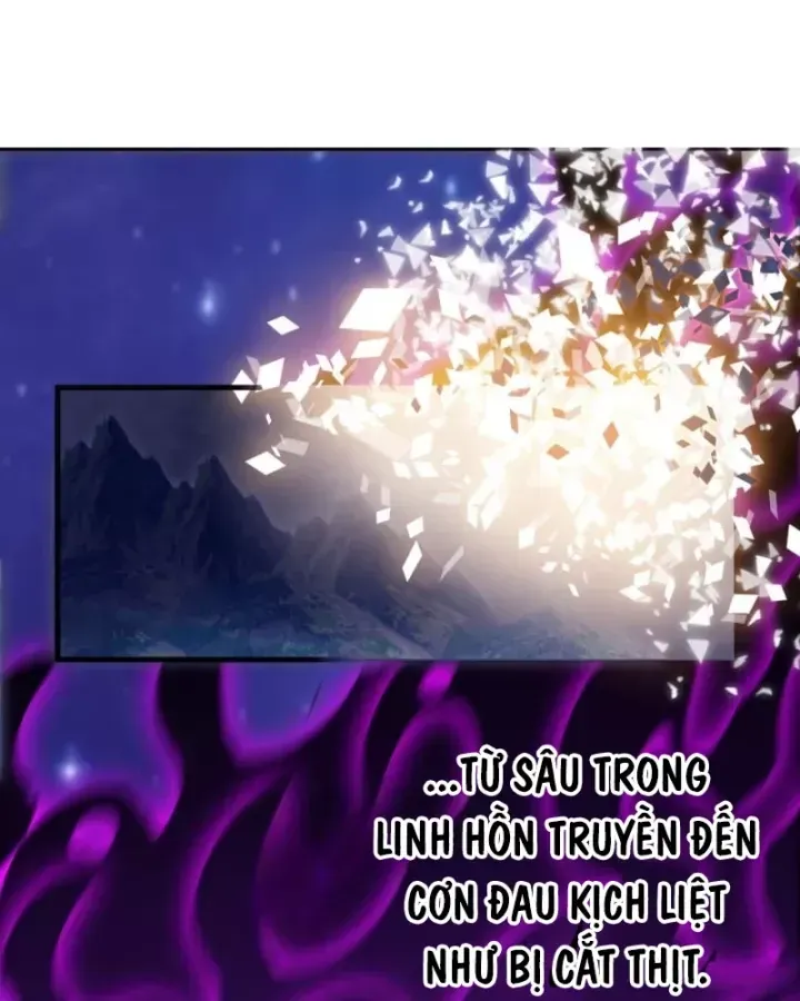 Ta Có Một Sơn Trại Chap 1242 - Next Chap 1243