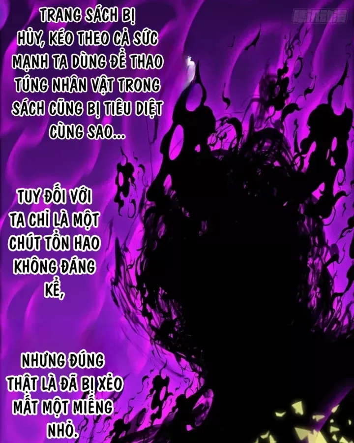 Ta Có Một Sơn Trại Chap 1242 - Next Chap 1243