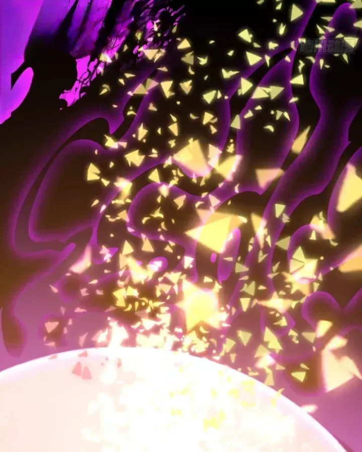 Ta Có Một Sơn Trại Chap 1242 - Next Chap 1243