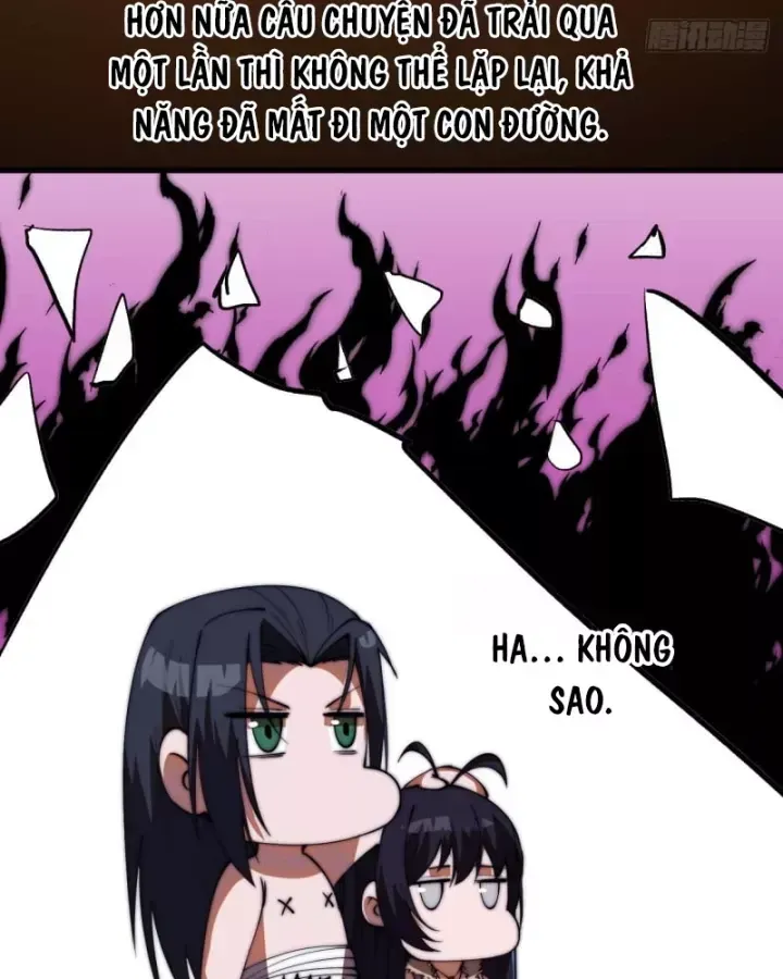 Ta Có Một Sơn Trại Chap 1242 - Next Chap 1243