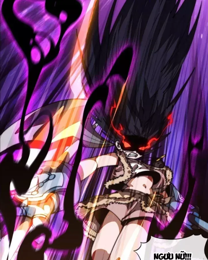 Ta Có Một Sơn Trại Chap 1242 - Next Chap 1243