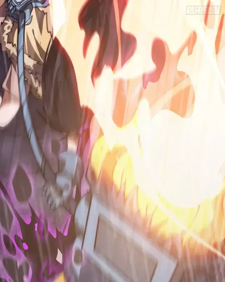 Ta Có Một Sơn Trại Chap 1242 - Next Chap 1243