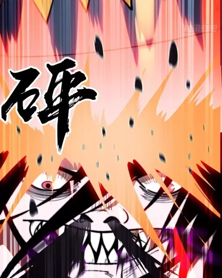 Ta Có Một Sơn Trại Chap 1242 - Next Chap 1243