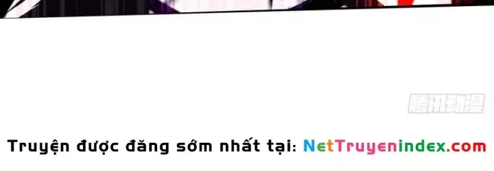 Ta Có Một Sơn Trại Chap 1242 - Next Chap 1243