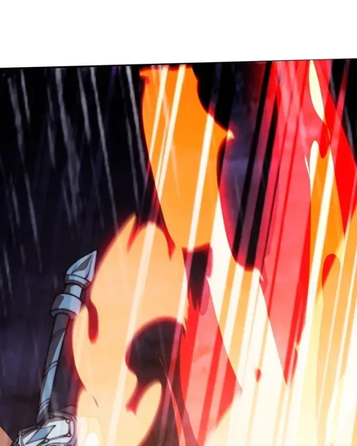 Ta Có Một Sơn Trại Chap 1242 - Next Chap 1243