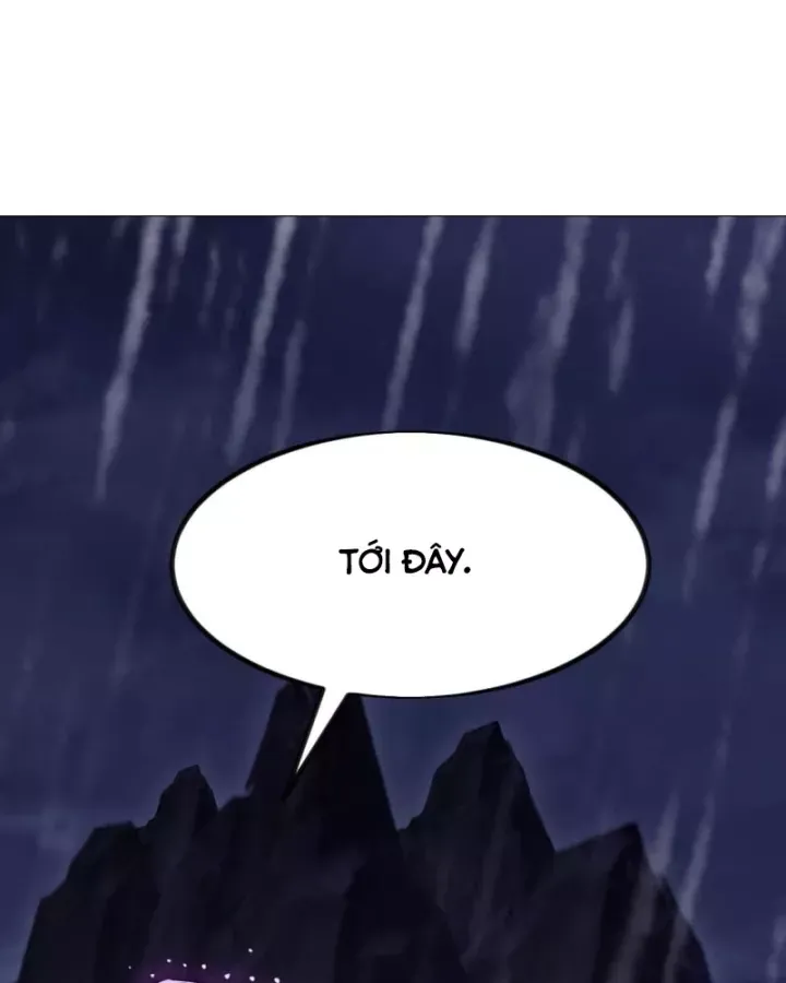 Ta Có Một Sơn Trại Chap 1242 - Next Chap 1243