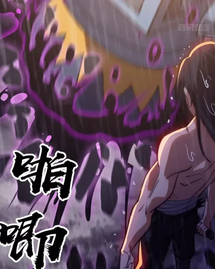 Ta Có Một Sơn Trại Chap 1242 - Next Chap 1243
