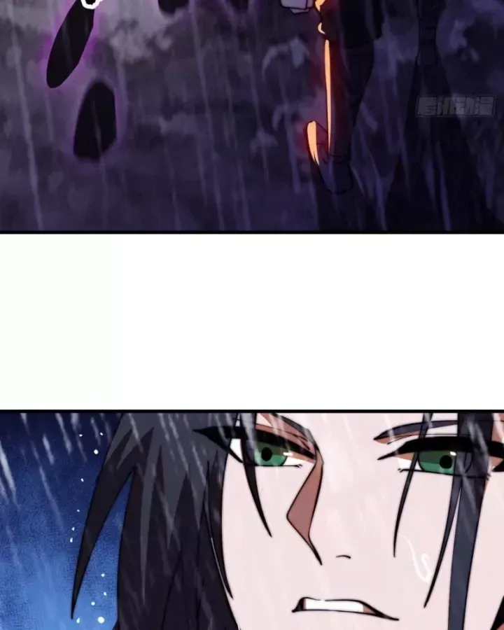 Ta Có Một Sơn Trại Chap 1242 - Next Chap 1243