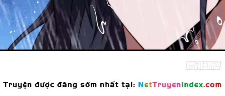 Ta Có Một Sơn Trại Chap 1242 - Next Chap 1243