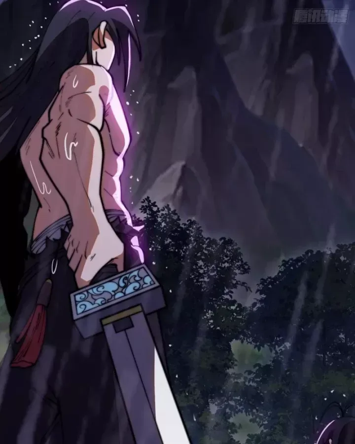 Ta Có Một Sơn Trại Chap 1242 - Next Chap 1243