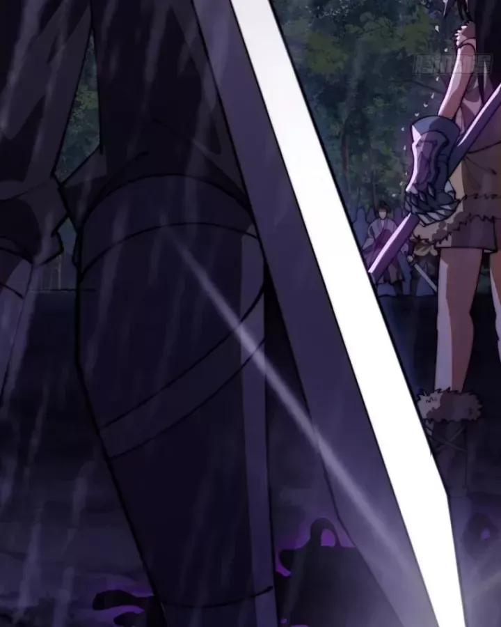 Ta Có Một Sơn Trại Chap 1242 - Next Chap 1243