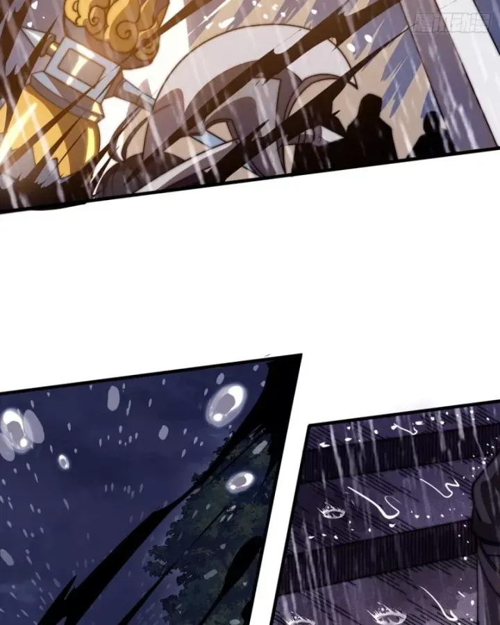 Ta Có Một Sơn Trại Chap 1242 - Next Chap 1243