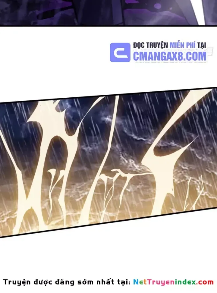 Ta Có Một Sơn Trại Chap 1242 - Next Chap 1243