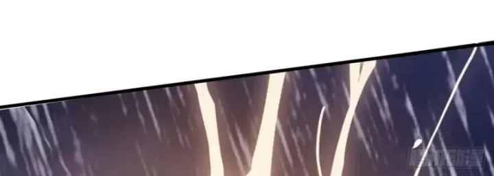 Ta Có Một Sơn Trại Chap 1242 - Next Chap 1243