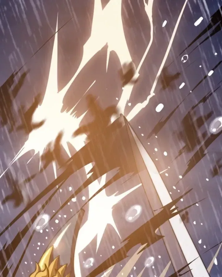 Ta Có Một Sơn Trại Chap 1242 - Next Chap 1243