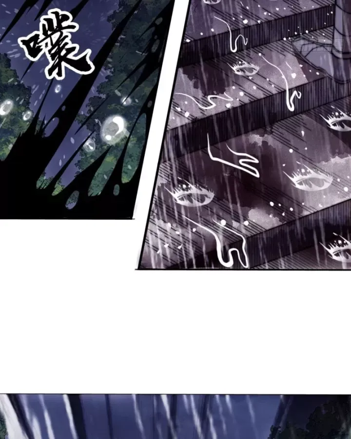 Ta Có Một Sơn Trại Chap 1242 - Next Chap 1243