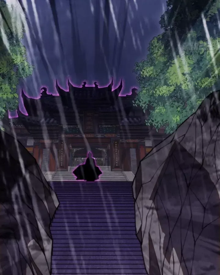 Ta Có Một Sơn Trại Chap 1242 - Next Chap 1243