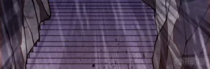 Ta Có Một Sơn Trại Chap 1242 - Next Chap 1243